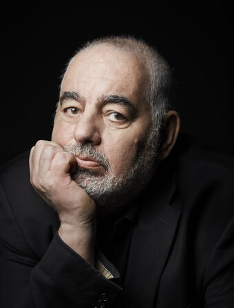 Philippe Jaenada Linconnue du quai de Javel Flammarion0.jpg