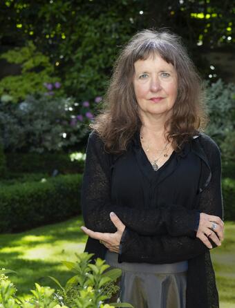 Laura Kasischke Baignade surveillee Gallimard0.jpg