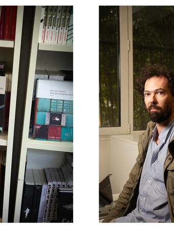 Benoît Virot02
