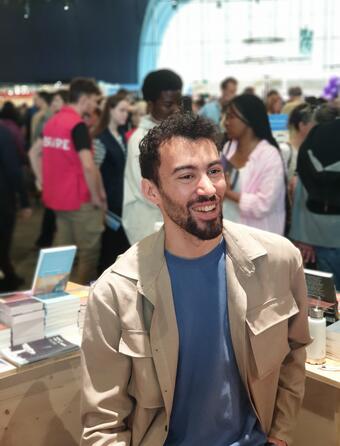 Nassim Kezoui Agregat Face A Les editions du Panseur0.jpg