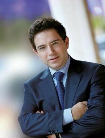 Alexandre Najjar