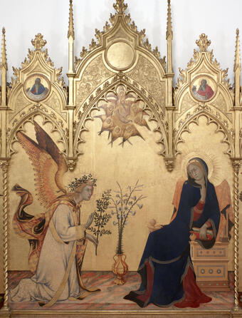 Collectif Sous la direction de detienne Anheim Laurence Bertrand Dorleac et Charlotte Guichard Histoire de lart Seuil0.jpg