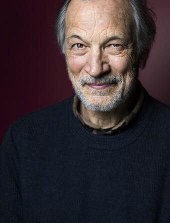David Le Breton Dormir Une anthropologie Metailie0.jpg