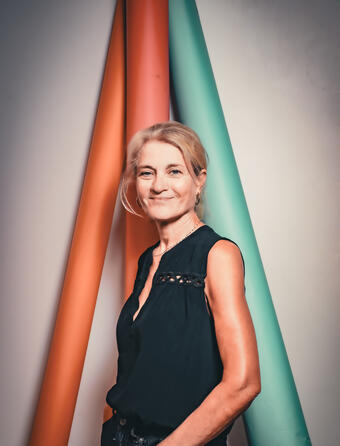 En cinq mots  Nathalie Azoulai0.jpg