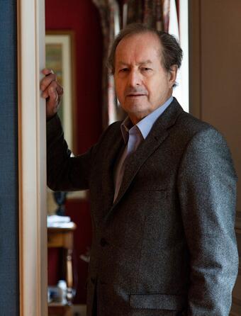 JeanMarie Rouart Paris est un roman Gallimard0.jpg