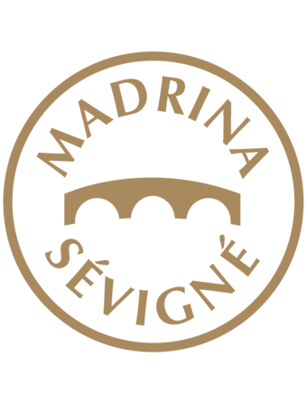 Madrina Sévigné