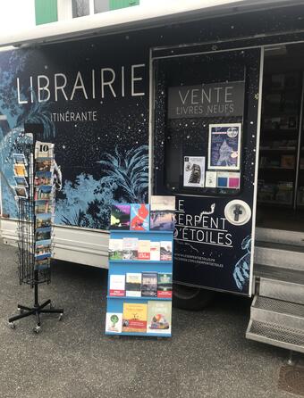 La librairie itinerante Le Serpent detoiles prix du service innovant 20260.jpeg