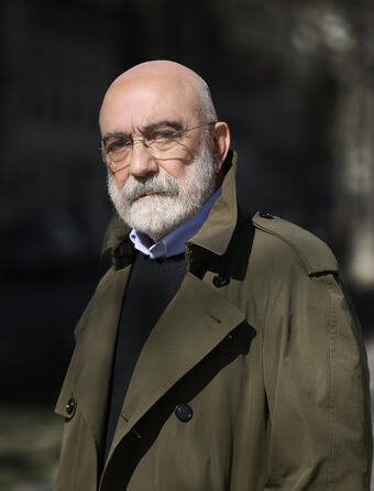 Ahmet Altan Cette anneela Actes Sud0.jpg