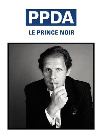 PPDA : le prince noir.jpg