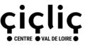ciclic établissement public de coopération culturelle Centre-Val de Loire