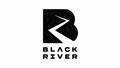 "Black river"