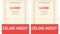 Guerre de Louis Ferdinand Céline 