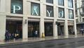 Payot Librairie Geneve