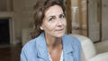 Anne Serre, "Notre si chère vieille dame auteur" (Mercure de France) : Regards omniscients0.jpg