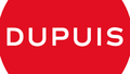 logo dupuis