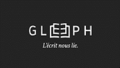 Gleeph logo