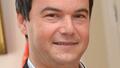 Thomas Piketty