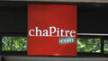 chapitre.com logo