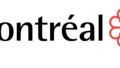 logo montréal