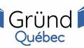 Grund Quebec