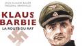 BD Klaus Barbie