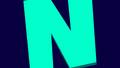 Nabook