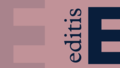 Editis logo
