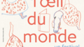 Festival l'Oeil du monde 