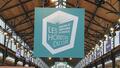Foire du livre de Bruxelles 2023 
