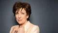 Roselyne Bachelot. Grand Prix des Librairies