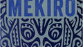 Mekiro