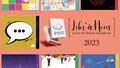 Prix Libr' à nous 2023