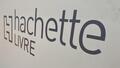 Hachette Livre
