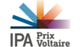 IPA Prix Voltaire