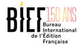 Logo Bief 150 ans