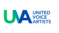 United Voice Artists