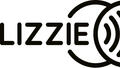 logo lizzie