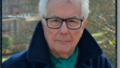Ken Follett