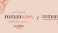 Prix Roman News