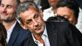 Nicolas Sarkozy Fayard