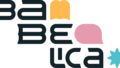 Logo Babelica