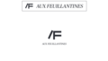 Aux Feuillantines logo