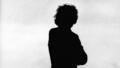 Bob Dylan- "Bob Dylan. Mixing Up the Medicine" (Seghers)0.jpg