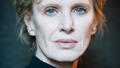 Siri Hustvedt- "Mères- pères et autres" (Actes Sud)0.jpg