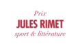 logo jules rimet