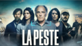 La Peste