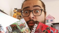 LeChef Otaku
