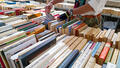 Livre d'occasion