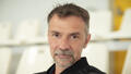 Franck Thilliez