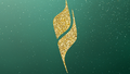 Sheikh Zayed Book Award